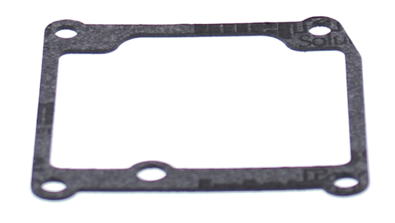 ABR Float Bowl Gasket Kits