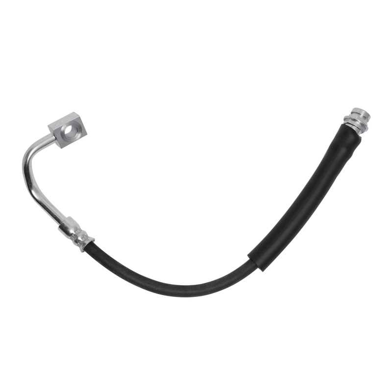 DFC 13-20 Chrysler Town & Country Front-R Brake Hose