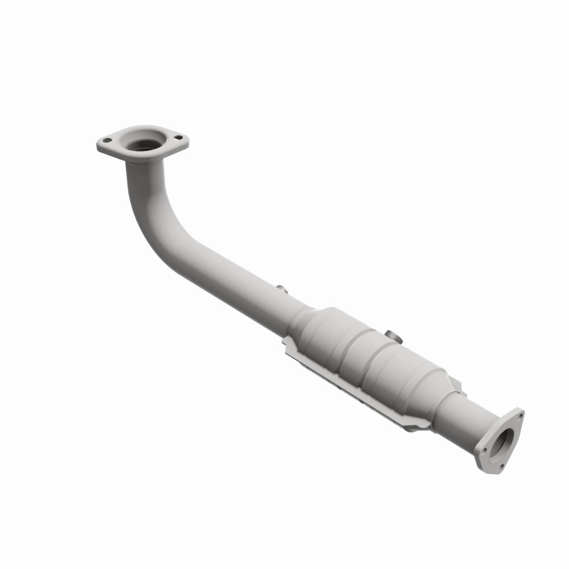 MagnaFlow Direct Fit Catalytic Converter 07-09 Honda Truck CR-V 2.4L thumbnail 8
