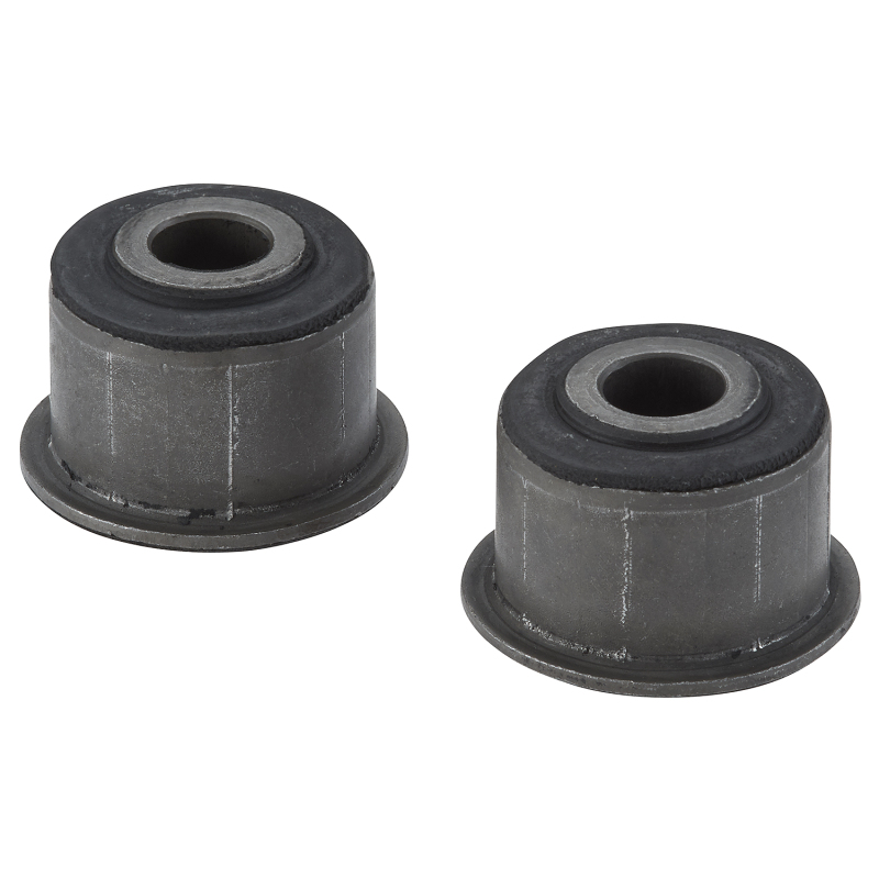MOOG 03-06 Cadillac Escalade ESV Front Lower Control Arm Bushing