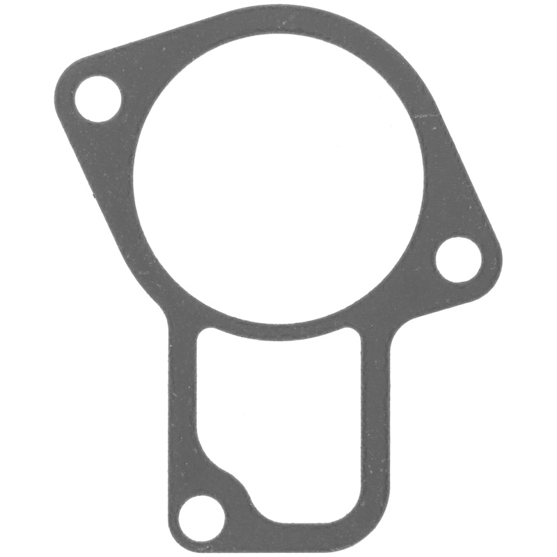 FEL Coolant Outlet Gaskets