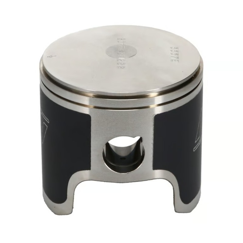Wiseco Ski-Doo 248/503/521cc ProLite 2835LK Piston Kit thumbnail 7