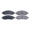 PSB Z16 Evolution Brake Pads