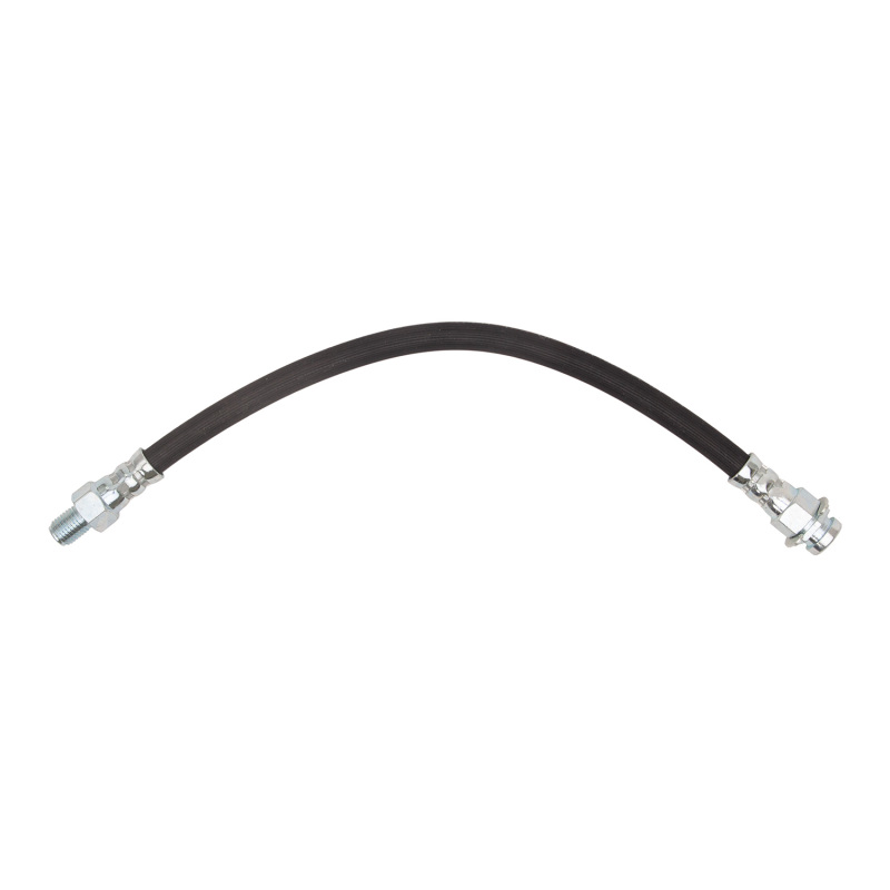 DFC Brake Hoses