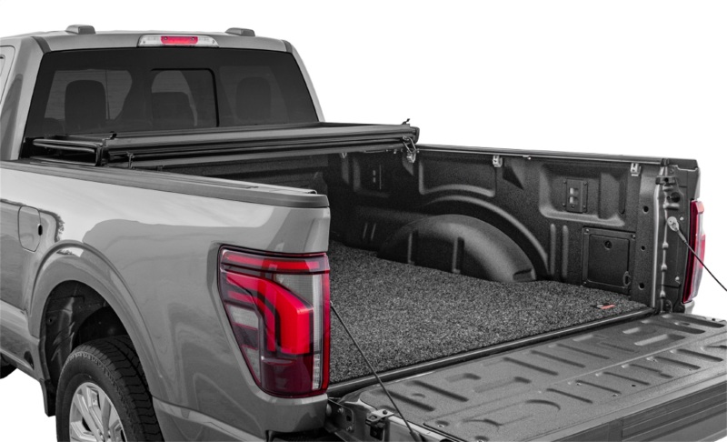 Access 15-26 Ford F-150 5ft 6in Bed ACI Truck Bed Mat - Carpet