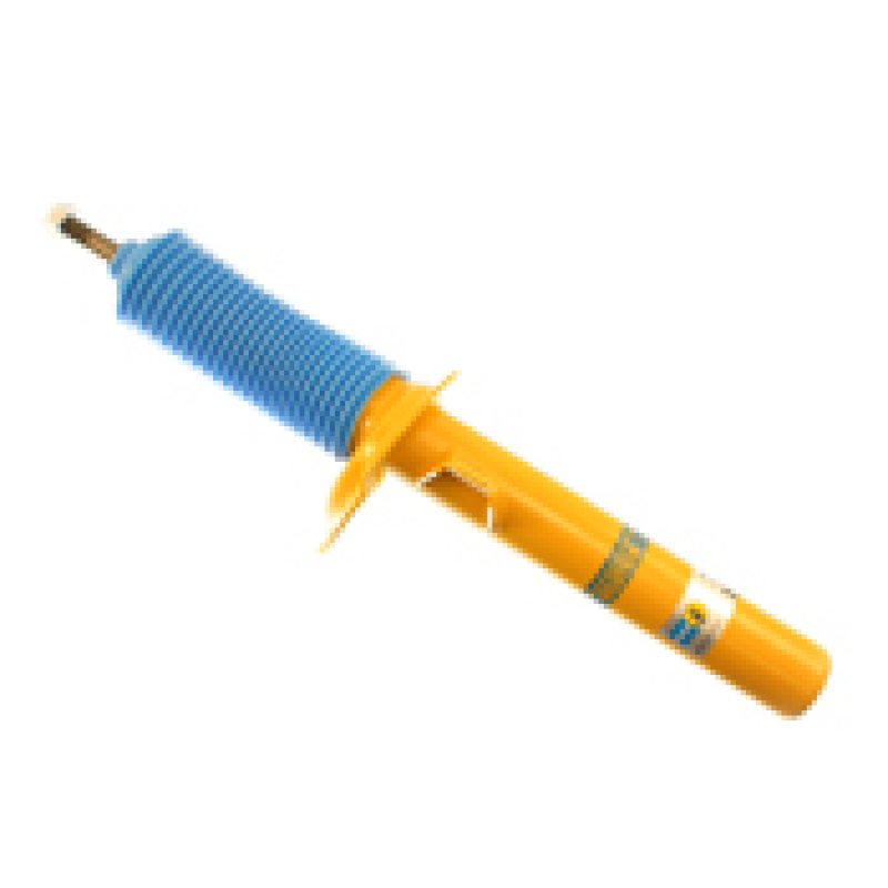 Bilstein B6 2000 BMW 323Ci Base Front Left 36mm Monotube Strut Assembly thumbnail 6