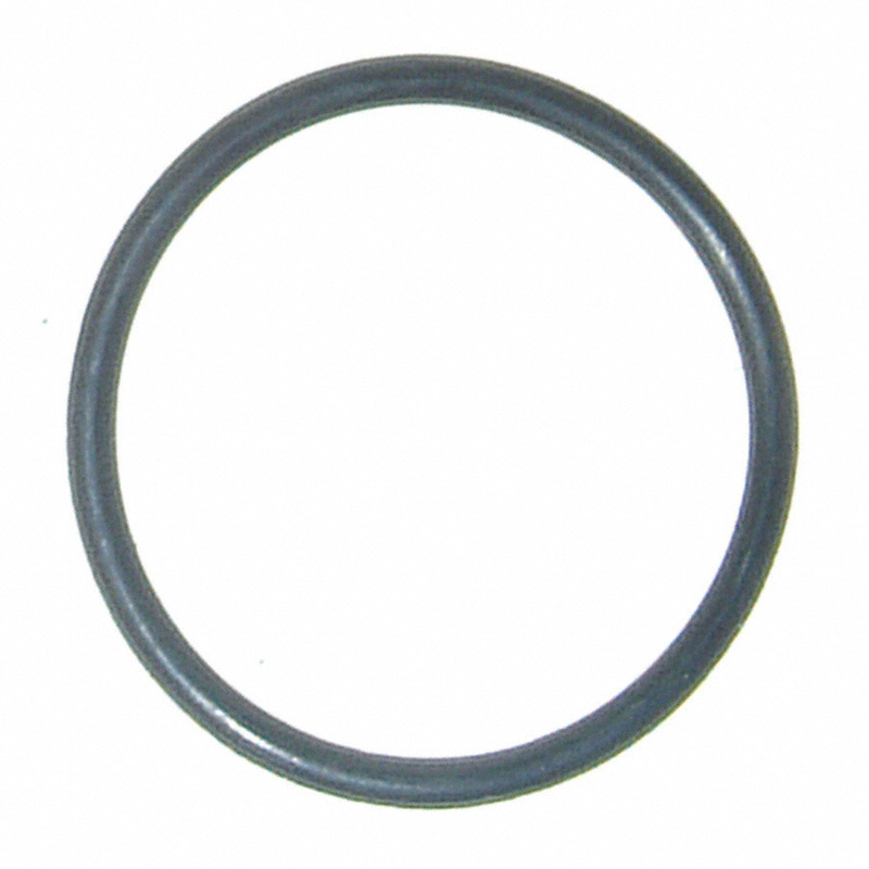 FEL Multi-Purpose O-Rings