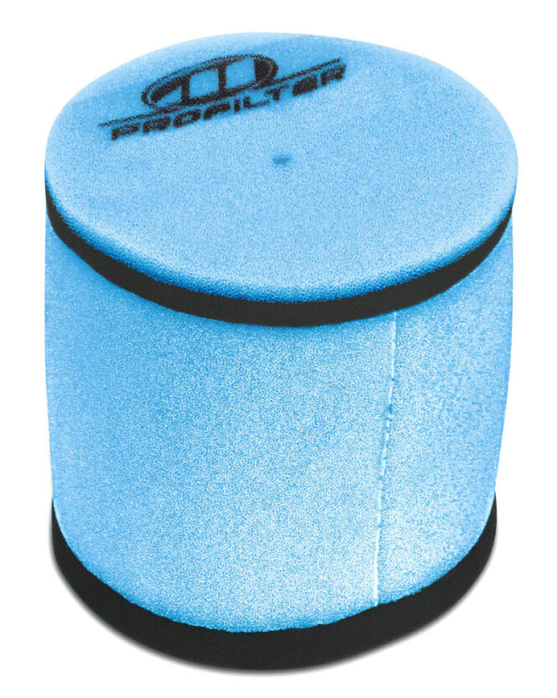 ProFilter 06-09 Suzuki LT-R450 QuadRacer Ready-To-Use Air Filter thumbnail 2
