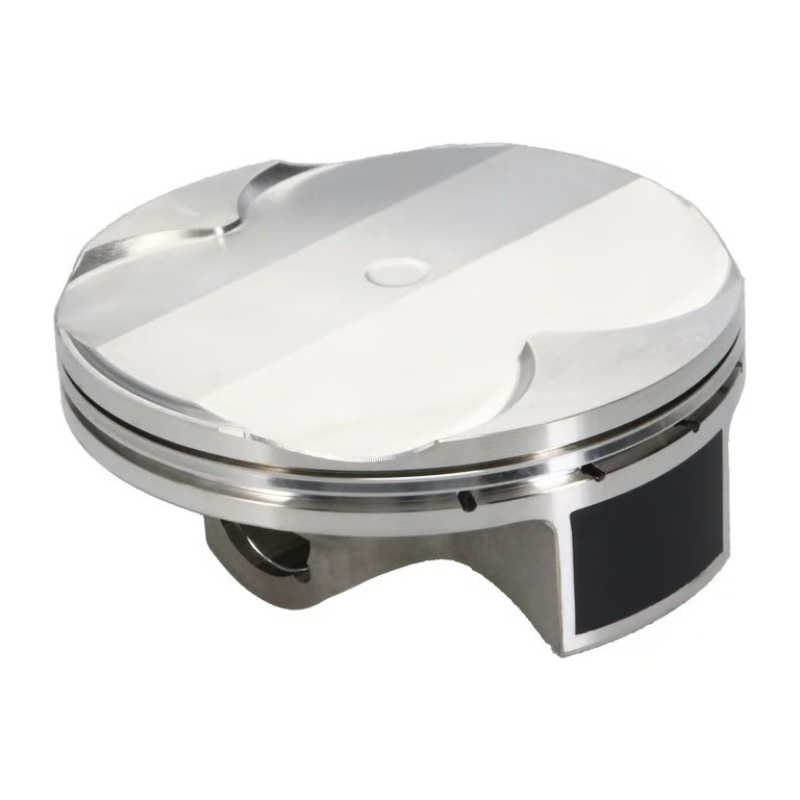 Wiseco 2015 Kawasaki KX450F 12.8:1 CR Piston