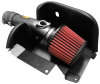 AEM IND Cold Air Intakes