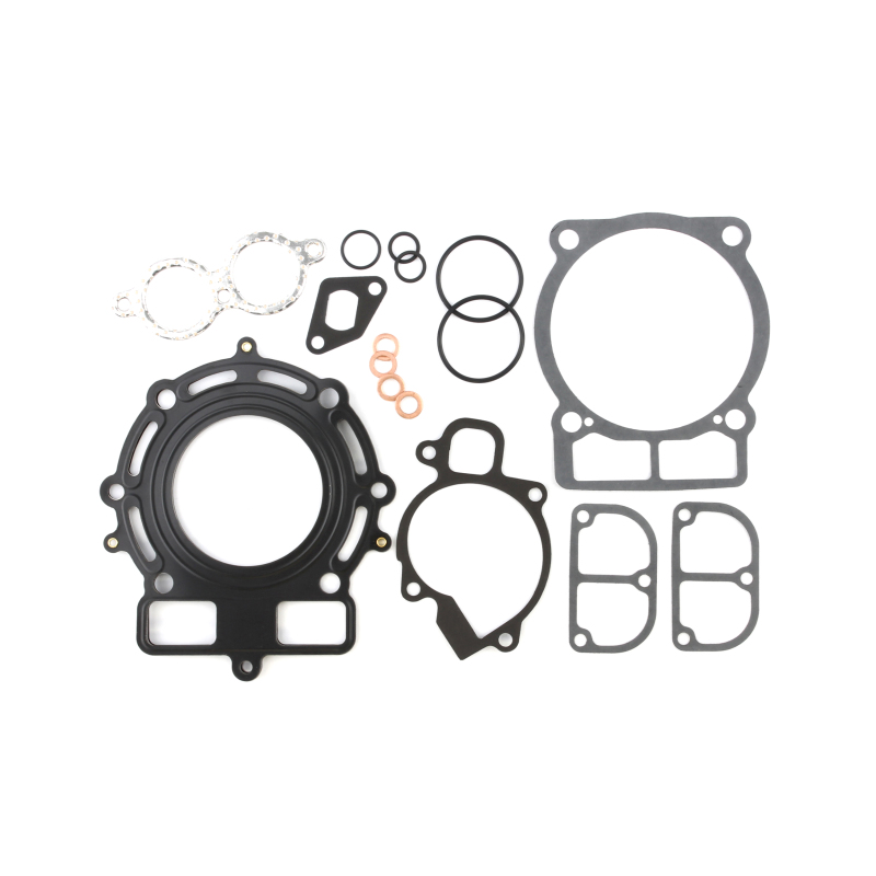 CG Powersports Gasket Kits
