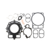 CG Powersports Gasket Kits