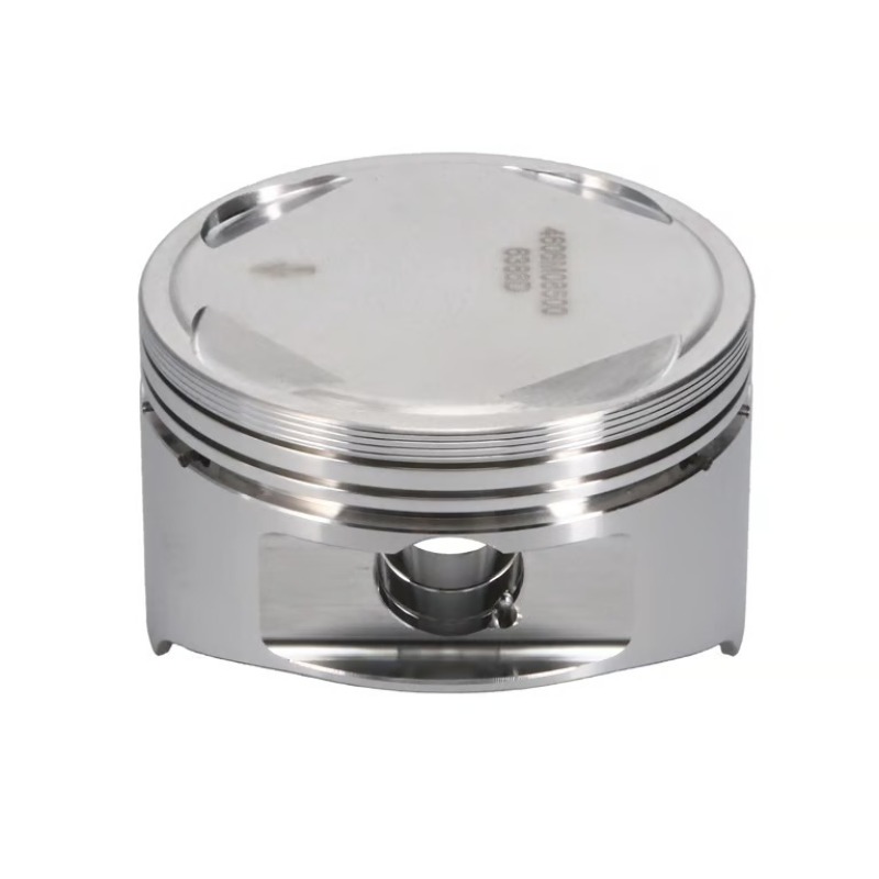 Wiseco Honda XR/TRX400EX/TRX400X 101 CR Piston kit thumbnail 7