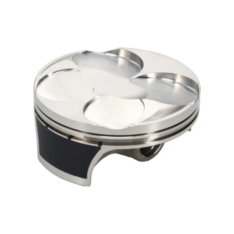 Wiseco Kawasaki KX250F 17-18/ KX250 19 14.51 CR Piston kit