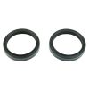 ATH Fork Oil Seal Kits
