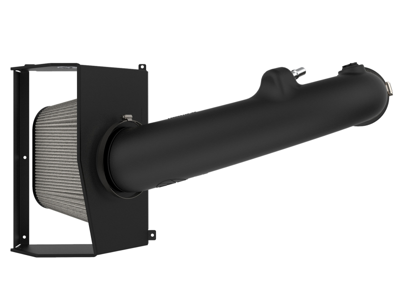 aFe Magnum FORCE Stage-2 Pro DRY S Cold Air Intake System 19-26 Dodge RAM 1500 V8-5.7L thumbnail 8