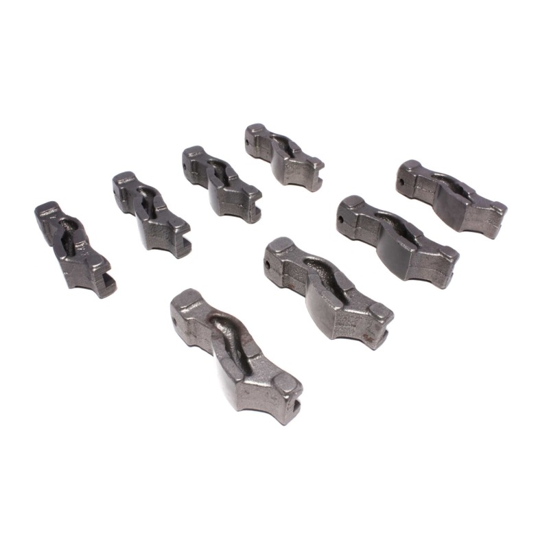 COMP Cams Hi-Energy Rocker Arms Ford 23 thumbnail 3