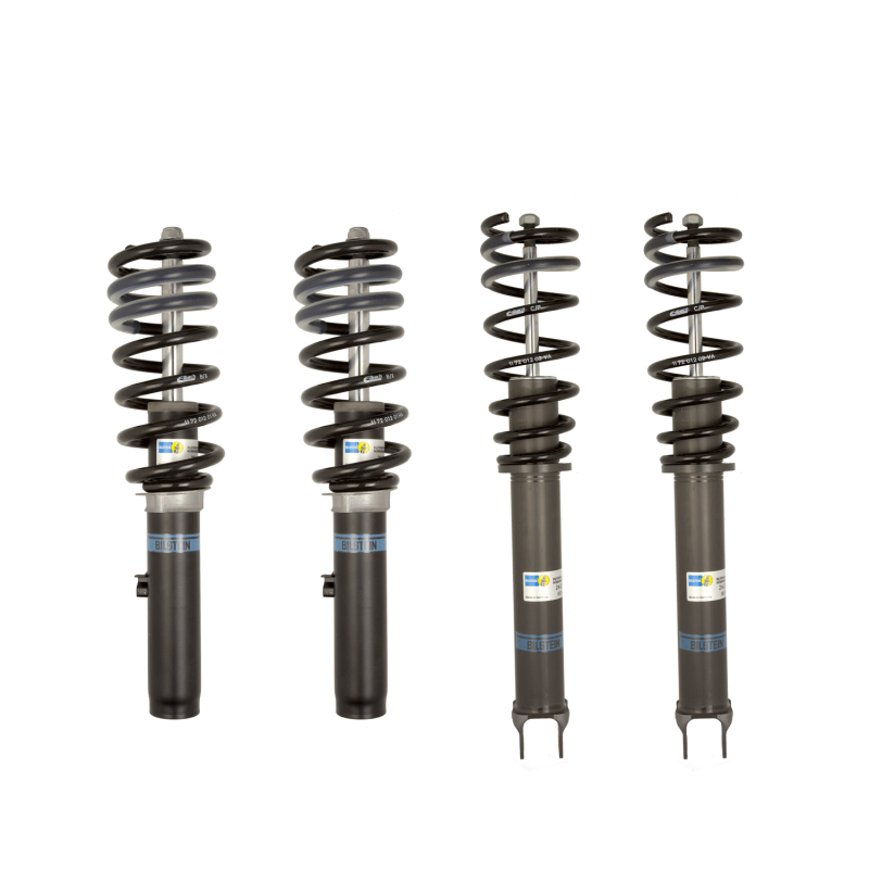 BIL B12 Series Suspension Kits