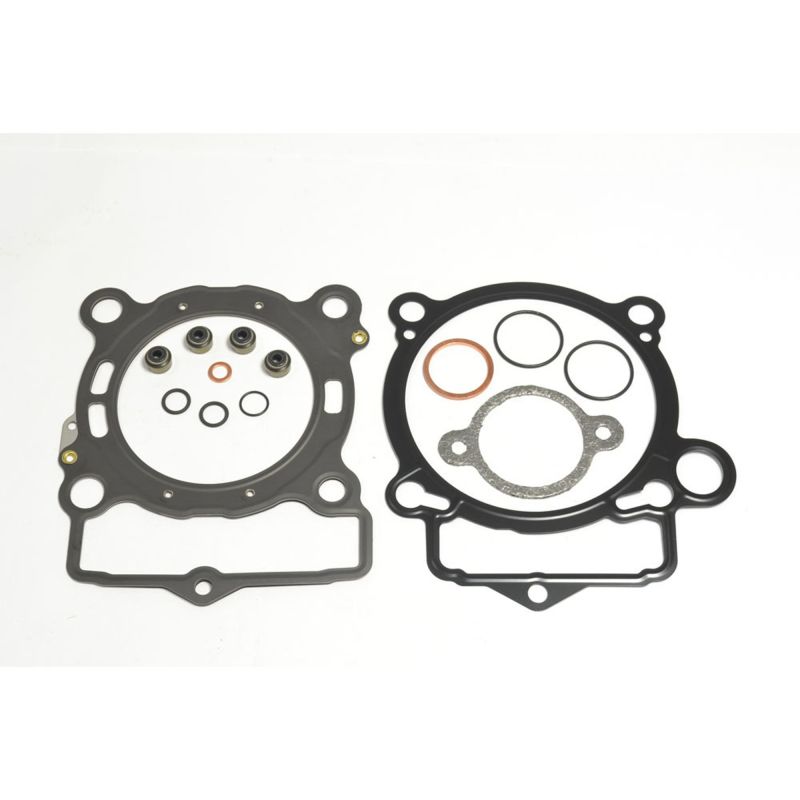 ATH Top End Gasket Kits