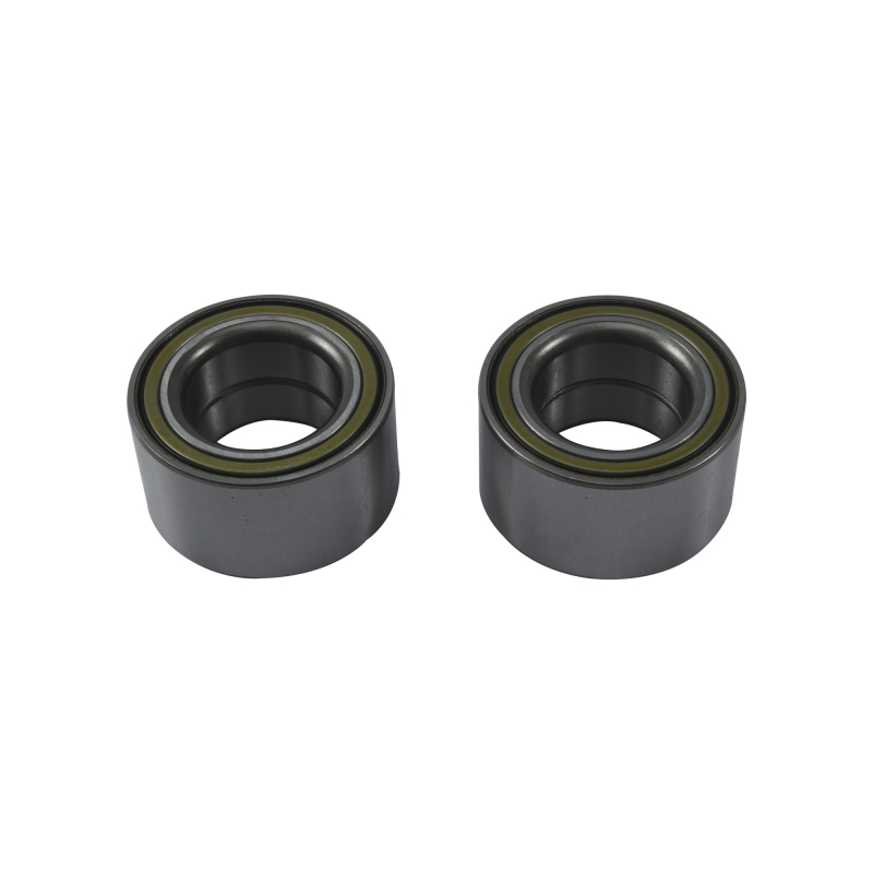 PIV Wheel Bearing Kit