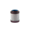 ID F750 Fuel Filter
