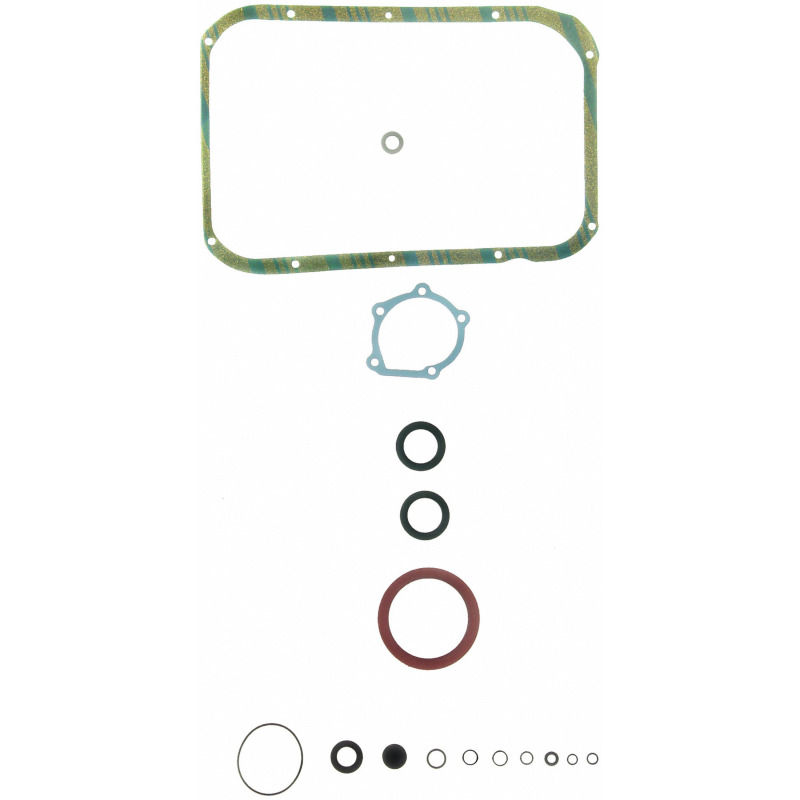 FEL Engine Conversion Gasket Sets