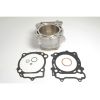 ATH Std Bore Cylinder Kits