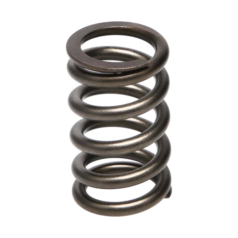 Manley Dodge SRT-4 16pc Valve Springs thumbnail 8