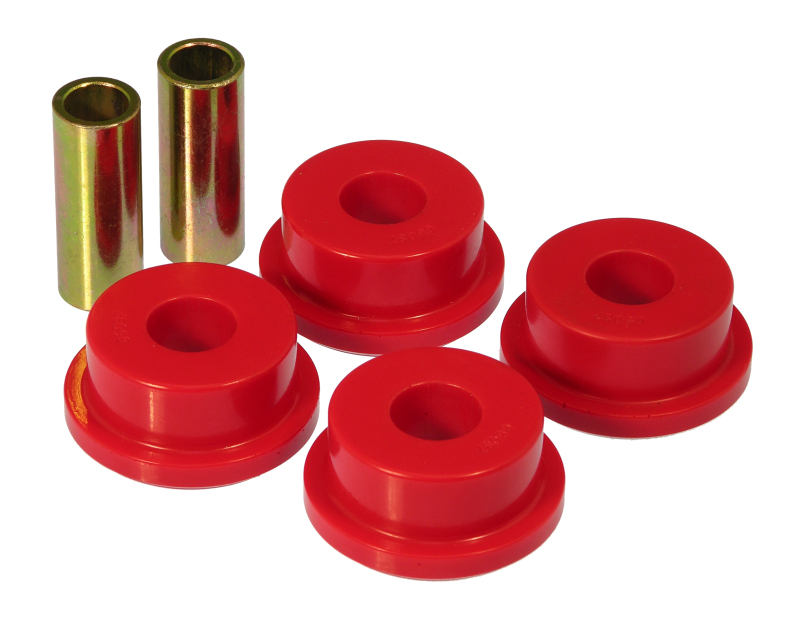 PRO Strut/Track Arm Bush - Red