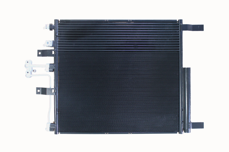 CSF A/C Condensers