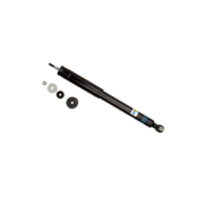 Bilstein B4 Mercedes-Benz 04-05 E320 V6/06-09 E350 V6 Rear Monotube Shock Absorber thumbnail 8