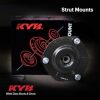 KYB Strut Mounts