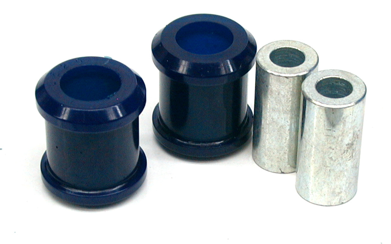 SPR Bushings - Control Arm