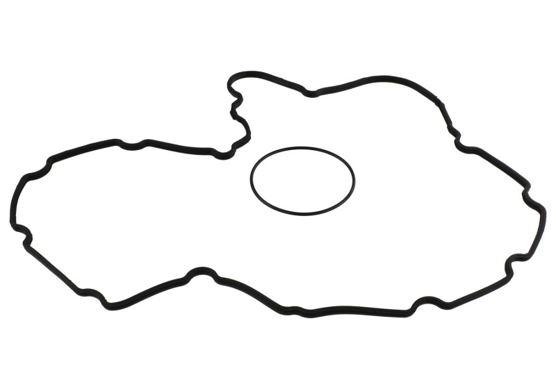 Ford Racing 5.0L Coyote Oil Pump Installation Kit thumbnail 9