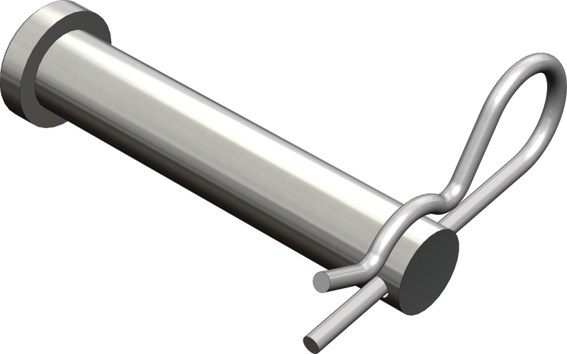 KFI Replacement Part