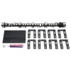 EDE Performer-Plus Camshaft