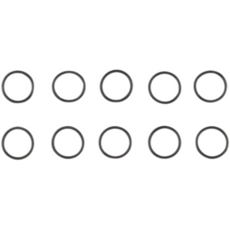 CG Powersports Head Gasket