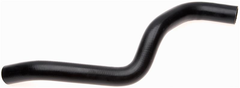 GAT Coolant Hose