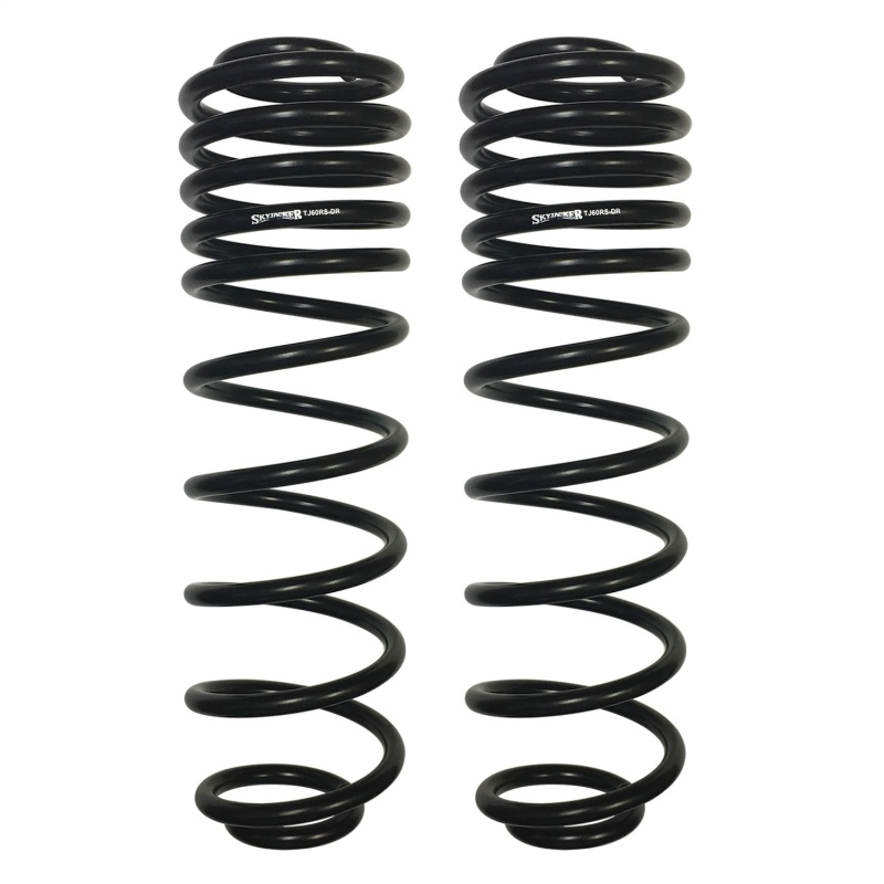 SKY Coil Springs
