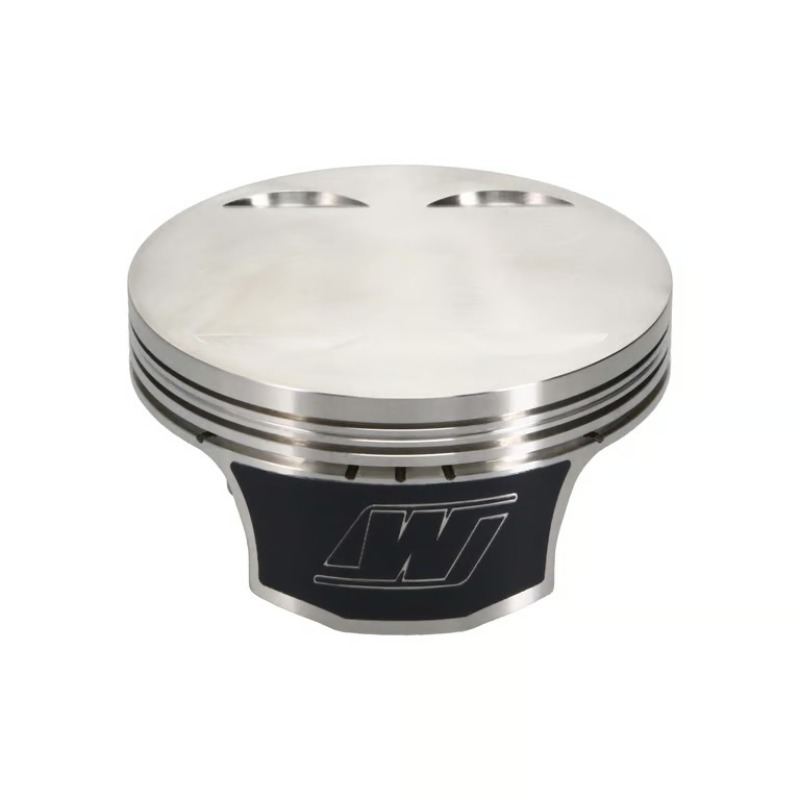 Wiseco Honda TRX700XX 08-12 10.51 CR 10300XS Piston Kit