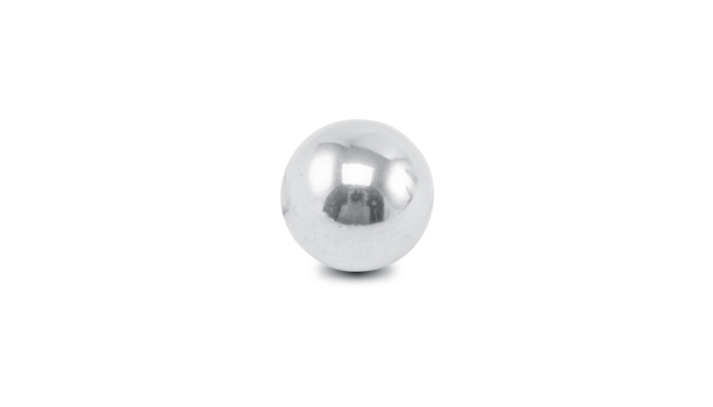 Vibrant Replacement Ball for Inline One Way Check Valve No. 11119 thumbnail 3