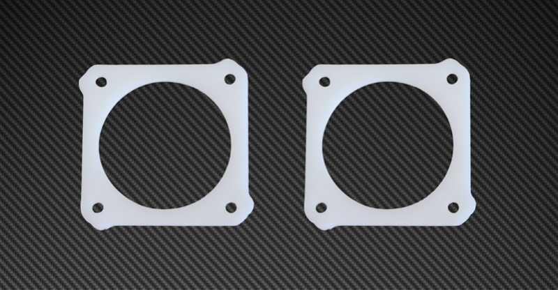 TQS Thermal Gasket - TB