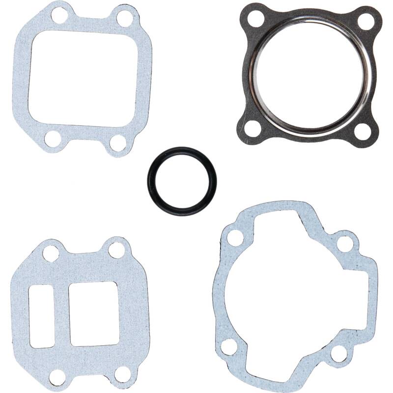 VEP Top End Gasket Kit