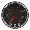 AM Spek-Pro Gauges