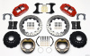 WIL Superlite Brake Kit