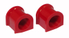 PRO Sway/End Link Bush - Red