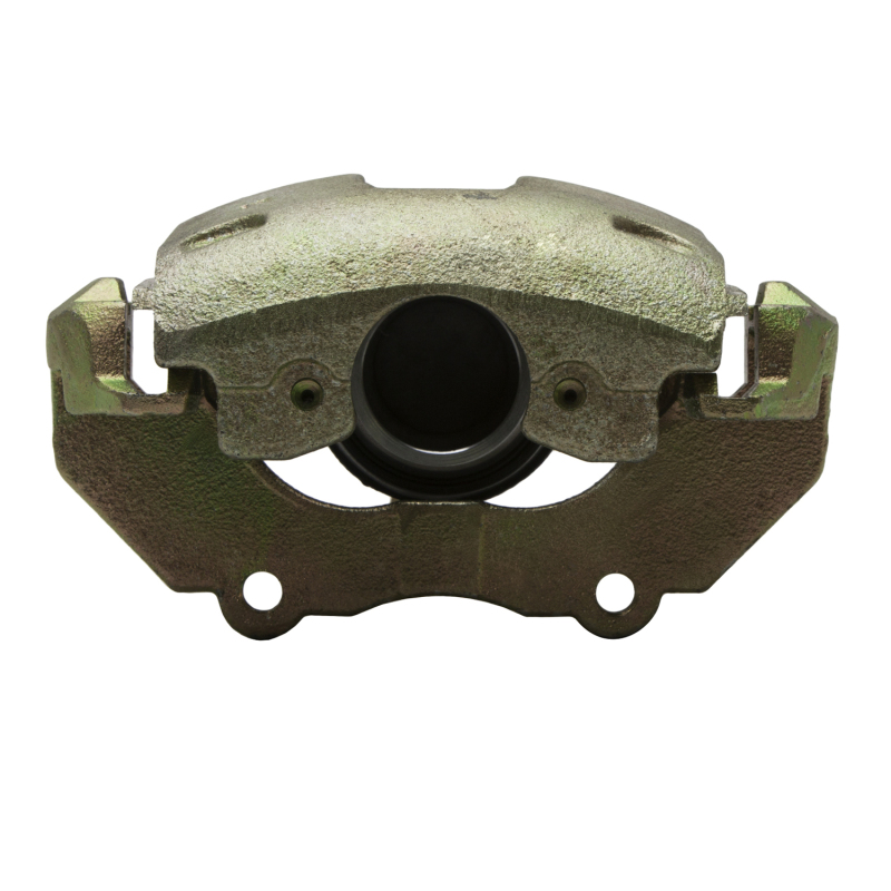 DFC Premium Calipers