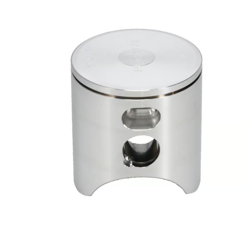 Wiseco Yamaha YZ125 05-19 ProLite 2126CS Piston Kit thumbnail 5