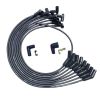 MOR Ignition - Wire Set