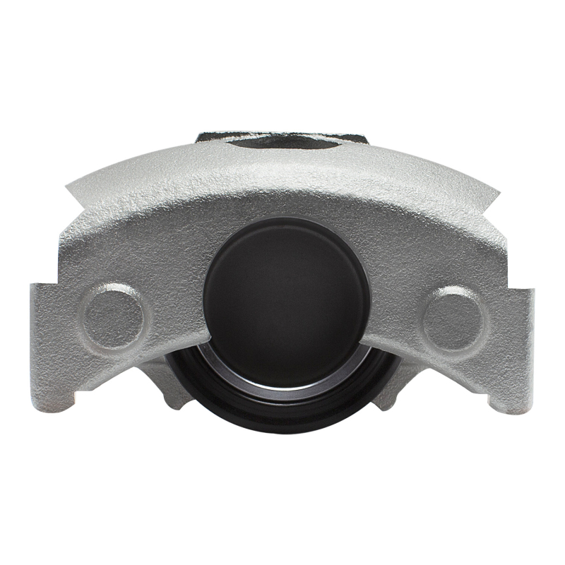 DFC Premium Calipers